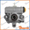 Pompe de direction assistée pour DODGE | SPW-CH-074, 4721442AB